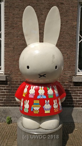 IMG 20180525 133723 Nijntje Museum